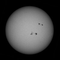 2026_07_01_SolarContinuum_115_805mm_QHY533M.jpg