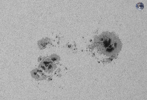 2026_07_01_SolarContinuum_115_2012mm_QHY533M_AR4478_Erde.png