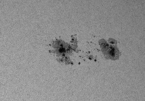 2026_07_01_SolarContinuum_115_2012mm_QHY533M_AR4479.png