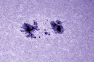 2026_07_01_CaK_115_2012mm_QHY533M_AR4479.png