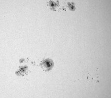 Sonne_010726_092907_Bmosaikc.jpg