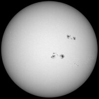 Sonne_010726_094309_B-400mm-p150c.jpg