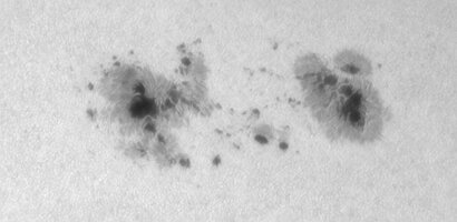 Sonne_010726_094910_Bc.jpg
