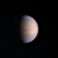Venus_290626_184140_IR-IRUV-UV.jpg