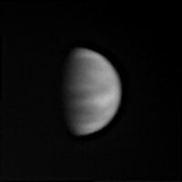 Venus_290626_184140_UV.jpg