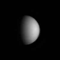 Venus_290626_184656_IR.jpg