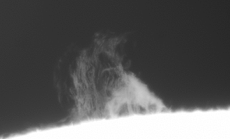 CapObj_090749_lapl3_ap12769_out_aligned.gif