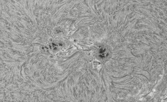 CapObj_090119_lapl2_ap4050.jpg