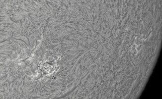 CapObj_090202_lapl2_ap3908.jpg