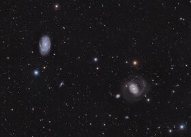NGC4151_20250618-3-s-64.jpg