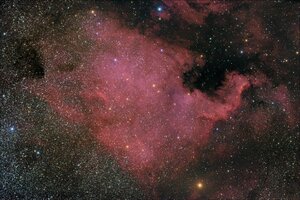 NGC7000_CanonRA_TS100Q.jpg