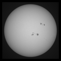 Sun_20260701_080446_A0.png
