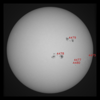 Sun_20260701_080446_AR.png