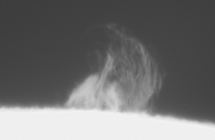2026-07-01-0825_3-U-L-Sun_Halpha_g4_ap48_conv_aligned_pipp.gif