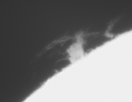 2026-07-01-1025_3-U-L-Sun_Halpha_g4_ap51_conv_aligned_pipp.gif