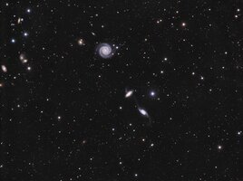 NGC2857_P2_20260701-s-64.jpg