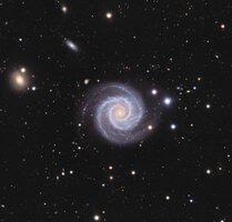NGC2857_P2_20260701-s-65-crop.jpg
