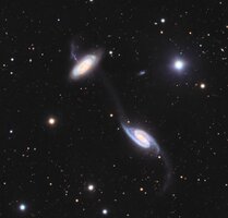 NGC2854_NGC2856_P2_20260701-s-64.jpg