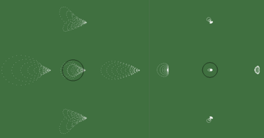 Screenshot 2026-06-29 082723.png