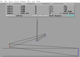Screenshot 2026-07-01 180420.png