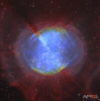 M27_final - logo_small.jpg