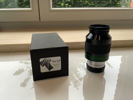 IMG_3412.jpeg