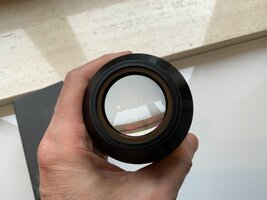 IMG_3413.jpeg