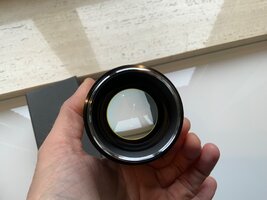 IMG_3414.jpeg