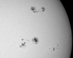 Sonne_020726_095636_B-Moasikc.jpg