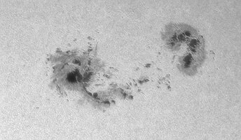 Sonne_020726_100746_Bc.jpg