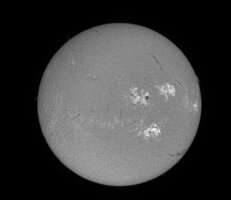 OB 2 GS 010726.jpg
