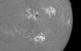 OB 8 GS 010726.jpg