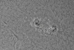 CapObj_093614_lapl2_ap9355.jpg