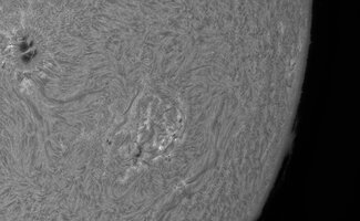 CapObj_093920_lapl2_ap7624.jpg