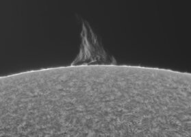 CapObj_094553_lapl2_ap4346.jpg