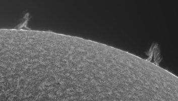 CapObj_095424_lapl2_ap3308.jpg