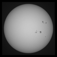 Sun_20260702_081607_A0.png