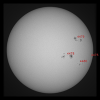 Sun_20260702_081607_AR.png