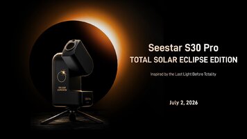 SeestarS30 Astroshop.jpg