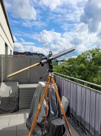 20220606_164422.jpg