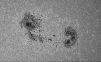 2026-07-02-0733_1-Sonne 250-3400-G-2nm_F40 (AR4479)-klein.jpg