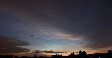 nlc_260628.jpg