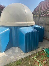 IMG_4337.jpeg