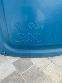IMG_4336.jpeg