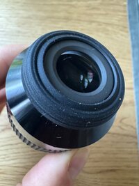 IMG_8581.jpeg