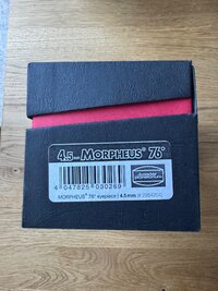 IMG_8574.jpeg