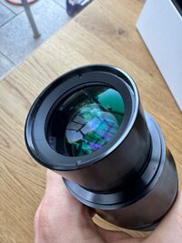 IMG_8586.jpeg