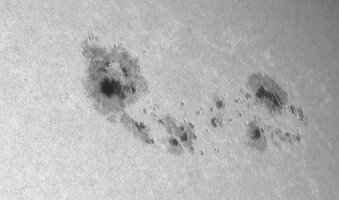 Sonne_030726_085835_Bc.jpg