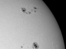 Sonne_030726_090526_Bc.jpg