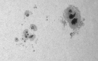 Sonne_030726_091101_Bc.jpg